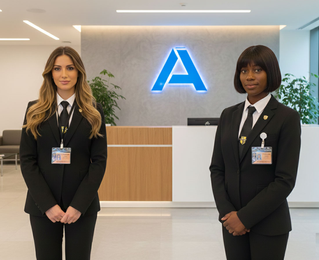 Omnia Secura Reception